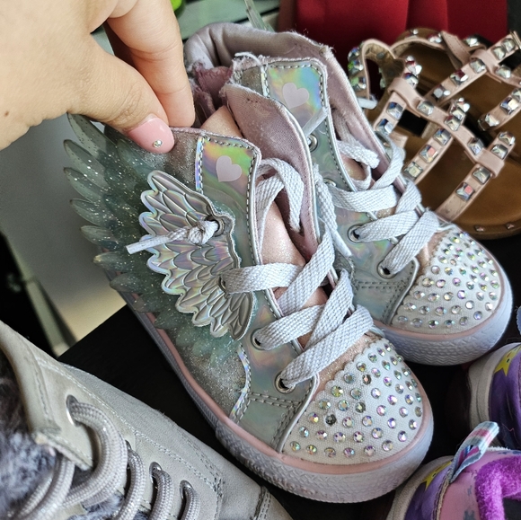 SOLD - Picture 3 of 15